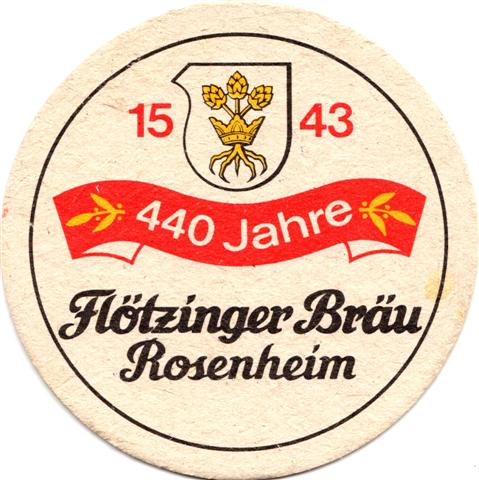rosenheim ro-by flötzinger am liebsten 2-3b (rund215-440 jahre)